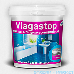  Ispolin Vlagastop   3