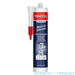   Penosil Premium 310 