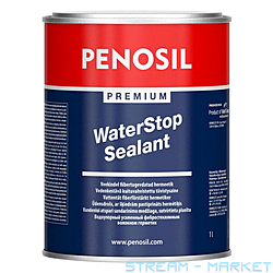   Penosil WaterStop  1000 