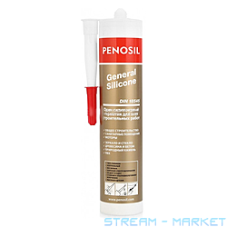   Penosil General  310 