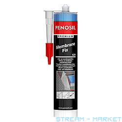   Penosil Premium Membrane Fix 629 290