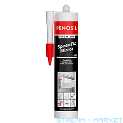   Penosil Premium SpeedFix Mirror 936 UKR 310