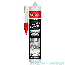   Penosil Premium SpeedFix Universal 907 310