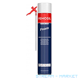 ϳ  Penosil Premium  765