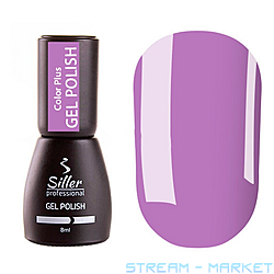   Siller 072   8