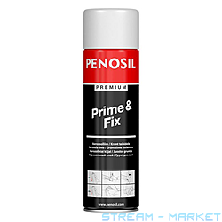   Penosil Premium Prime Fix    ...