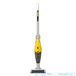   Mirta VC-6600   450...
