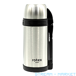  Rotex RCT-1051-1500 1.5