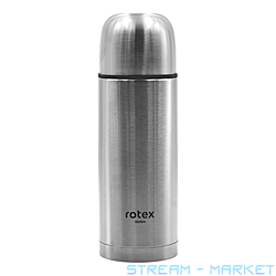  Rotex RCT-1101-1000 1