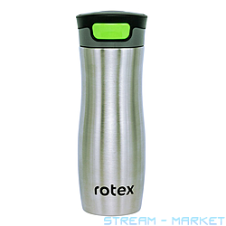  Rotex RCTB-3051-450 0.45