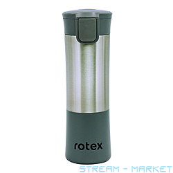  Rotex RCTB-3104-500 0.5  