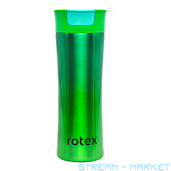  Rotex RCTB-3123-450 0.45  