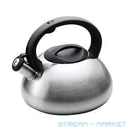    Maxmark MK-1302M 3.0