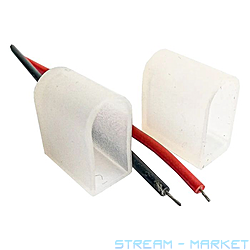 ��������� �������� 2 �������� ���� 2 ������� ��� ������������� �����...