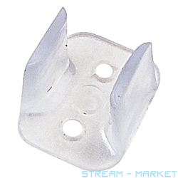 �������� ����� ��� ������������ ����� 6�� 12V