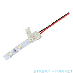 �������� ���� ���� pin ��� ������������ ����� 8�� 12V