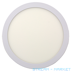    LED   Wall Light 6W ...