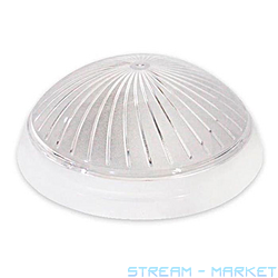    12-24  10 IP20 4100K