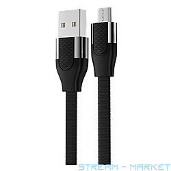  Joyroom S-M359 Micro USB 2.4 1 