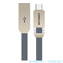  Joyroom S-M337 Micro USB 2.4 1 -