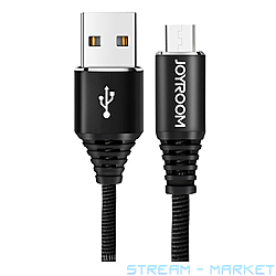  Joyroom S-L316 Micro USB 2.4 1 