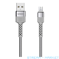  Joyroom S-M363 Micro USB 2.4 1.2 