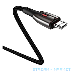  Joyroom S-M379 Micro USB 5 1 