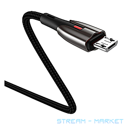  Joyroom S-M379 Micro USB 5 2 
