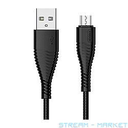  Joyroom S-M353 Micro USB 2 1 