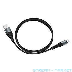  Hoco X38 Micro USB 2.4  1 