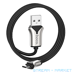  Hoco U67 Micro USB 2.4  1.2 