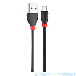  Hoco X27 Micro USB  1.2 