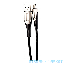  Joyroom S-M411 Micro USB 2.4 3 