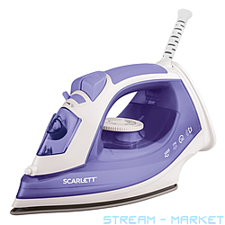  Scarlett SC-SI3044   2000