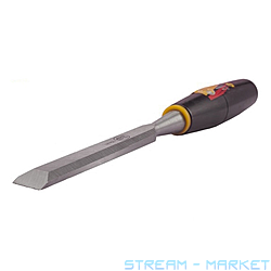 Стамеска ZYP 090-110 10мм