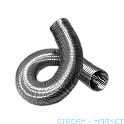 ����� ��������� ��� ���������� ��������� 75��0.12�� ���� ��������...