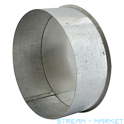 �������� ���������� d220 ������� ������ 0.45�� �� ����������