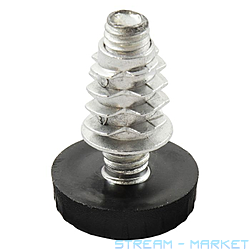 ����� ������� �6 � ������ 100��