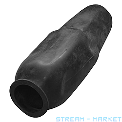     Aquatica 779499 d150 200 epdm...