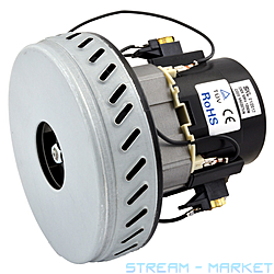     SKL VAC027UN  1200 W