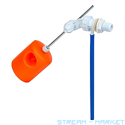 - SoloPlast      12 ...