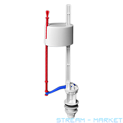        SoloPlast 12 -02