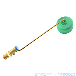 �������� ���� ��� ����� ������� ������ ����� 12 ����� ���� ����...