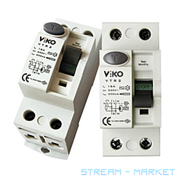    Viko  32 300mA