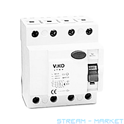    Viko  32 300mA