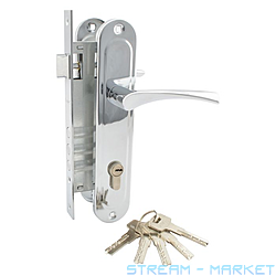    Avers 2800-CRHP-85.1823YM-70-C 