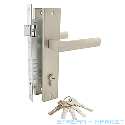    Avers 2800-CRHP-85.101- NISMYM-70-C ...