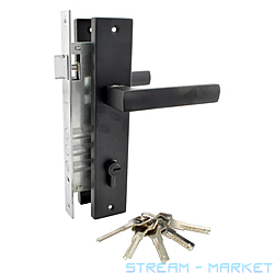    Avers 2800-CRHP-85.101- BLMZM-70-C ...