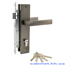 �������� ������� ����� Apecs 2600-CRHP-85.101-GRFAvers ZM-70-CR...