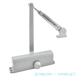   APECS DC-20.61400160F-A3-SL   160...